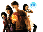 render team dragon ball evolution