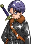 render trunks dbo