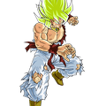 Broku__the_final_fusion_by_alessandelpho.png