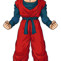 Raian_Dragon_Ball_AF_by_ExtremeNick.png