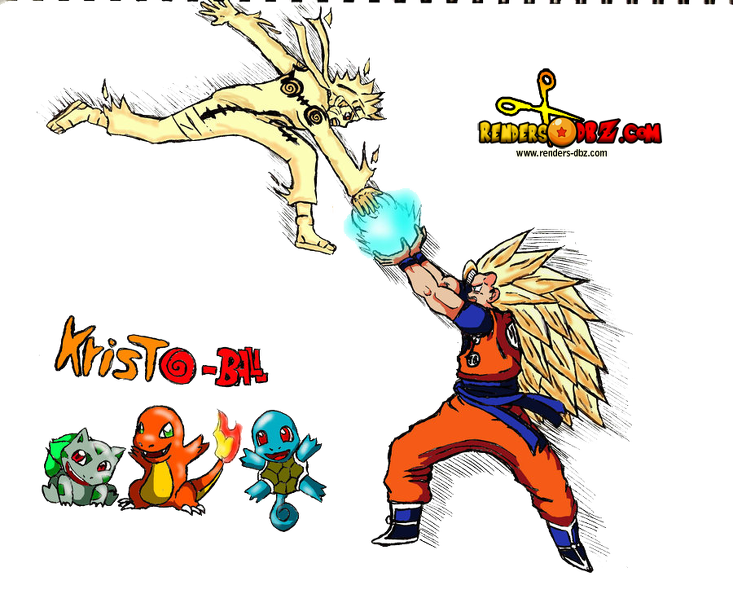 goku_vs_naruto_by_krizztobal-d469bhw.png