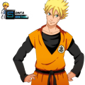 naruto dbz2