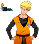 naruto dbz2