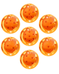 dragonballs for you by ruga rell-d5aelw8