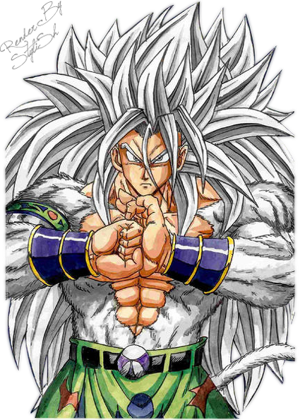 4032_render_sangoku.png