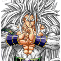 4032_render_sangoku.png