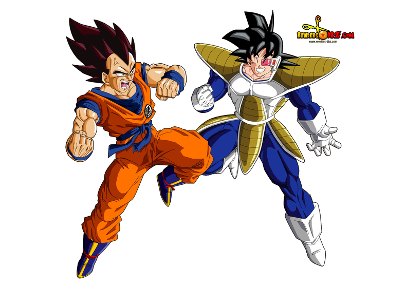 goku_vs_vegeta_ex_cloth copie.png