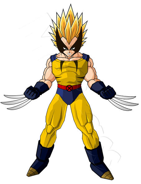 wolvegeta_2_by_mcgrass-d4k058v.png