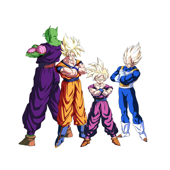 dragonball_z_cross_group_by_warlockmaster-d5rzyqi.png
