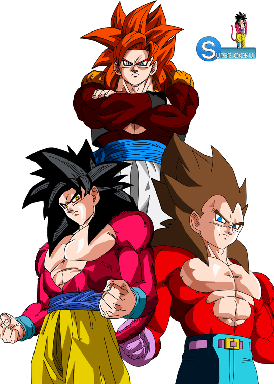 fusion by supergoku37-d6mm21d