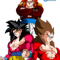 fusion by supergoku37-d6mm21d