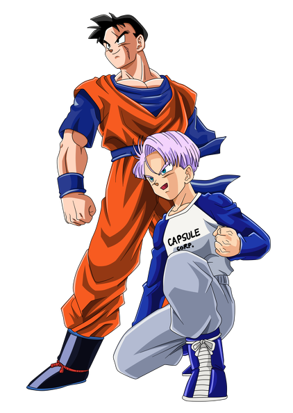 future_gohan_and_trunks_color_by_boscha196-d3ablnu.png