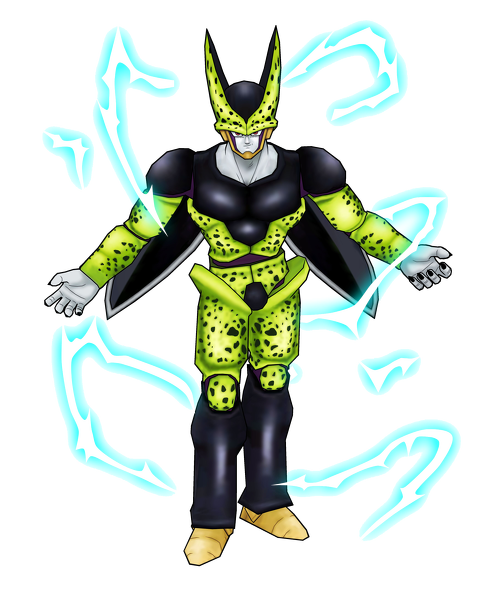 Cell1.png