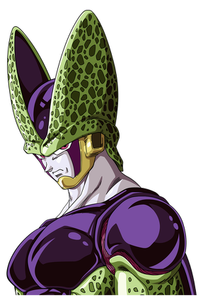 cell8400232 orig