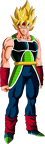 ssj bardock by eymsmiley-d95srfx