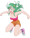 bulma render extraction png by tattydesigns-d59ez07