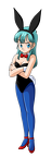 Bulma-001