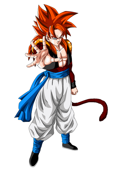 Final gogeta ssj4.png