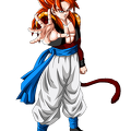 Final gogeta ssj4.png