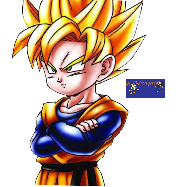 Goten