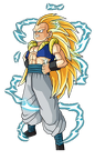 Gotrunks