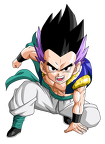 Gotenks