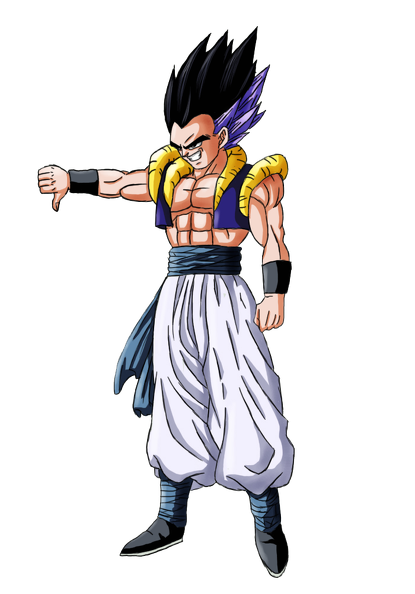 Gotenks_at_end_of_DBZ_by_Gothax.png