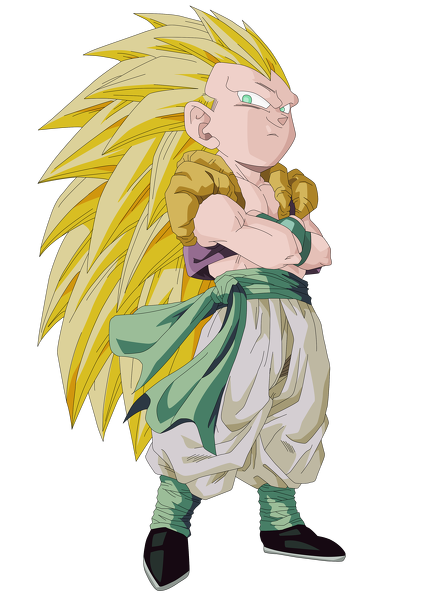 gotenks_render_extraction_png_by_tatty_bojangles-d57b6za.png
