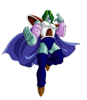 Zarbon