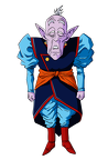 Elder Kai