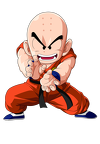 krillin2