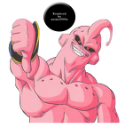 buu 000