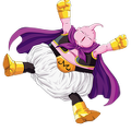 majin_buu_render_extraction_png_by_tattydesigns-d58wvuw.png
