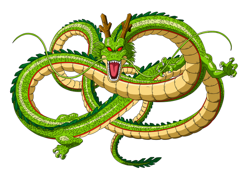 shenron.png