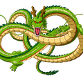 shenron