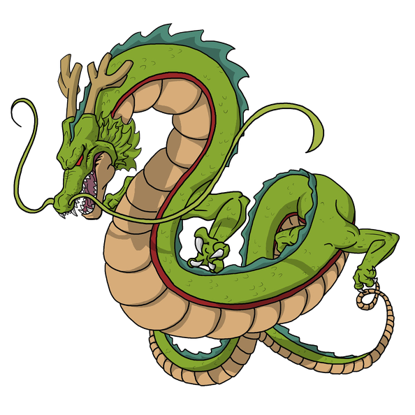 shenron_by_the_inhibitor-d4dg8vz.png