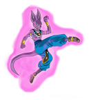 beerus dbs 2 by saodvd-d9qsetn