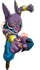 beerus dbs by saodvd-d9o0nb1