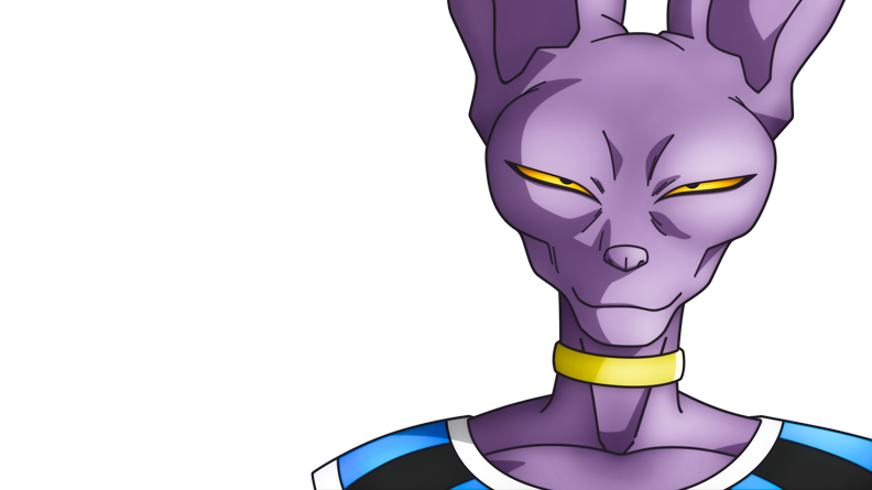 lord_beerus_by_s1rbrad3th-d9x4lrp.png