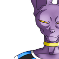 lord beerus by s1rbrad3th-d9x4lrp