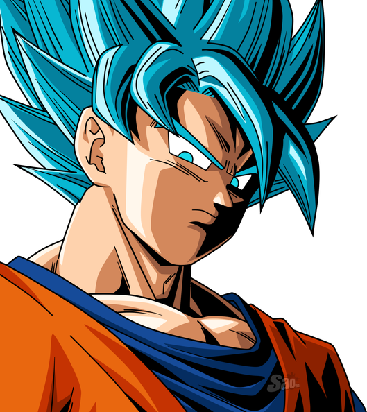 goku ssj blue  3 by saodvd-danj4c2