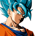 goku ssj blue  3 by saodvd-danj4c2