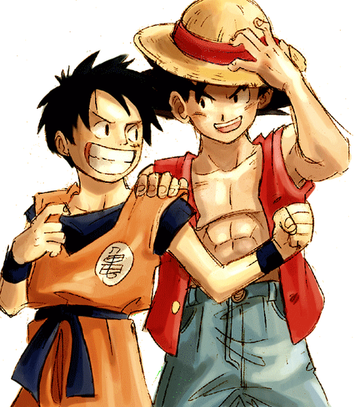 6388_render_Luffy_et_Goku.png