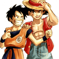 6388_render_Luffy_et_Goku.png