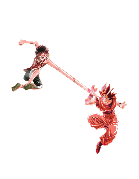 luffy vs goku.png