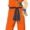 naruto storm 3 naruto goku costume render by dbzartcostom-d5i6nwz