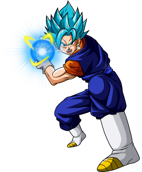 vegetto_ssj_blue_bing_bang_kame_hame_hame_ah_power_by_jaredsongohan-dany667.png