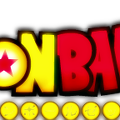 dbz 2013 movie logo