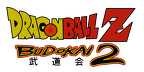 dbz-budokai-2