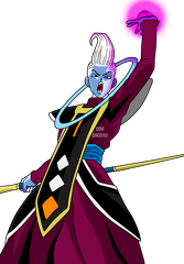 wiss whis by saodvd-d8m4668